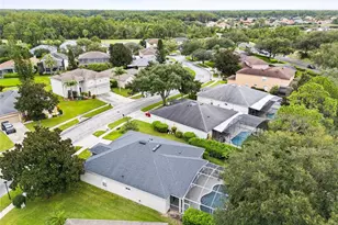 2424 Stone Cross Cir, Orlando, FL 32828 - Photo 38