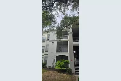 2740 Maitland Crossing Way #305, Orlando, FL 32810 - Photo 1