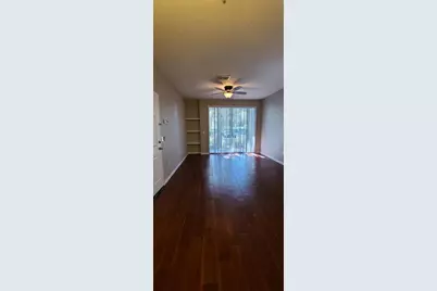 2740 Maitland Crossing Way #305, Orlando, FL 32810 - Photo 1