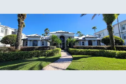 2740 Maitland Crossing Way #305, Orlando, FL 32810 - Photo 20