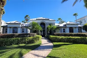 2740 Maitland Crossing Way, Orlando, FL 32810 - Photo 20