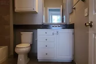 2740 Maitland Crossing Way, Orlando, FL 32810 - Photo 18