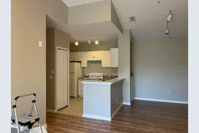 2740 Maitland Crossing Way #305, Orlando, FL 32810 - Photo 4