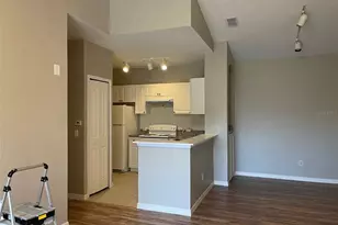 2740 Maitland Crossing Way, Orlando, FL 32810 - Photo 4