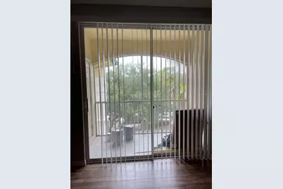 2740 Maitland Crossing Way #305, Orlando, FL 32810 - Photo 2