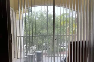 2740 Maitland Crossing Way, Orlando, FL 32810 - Photo 2