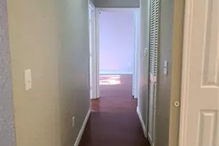 2740 Maitland Crossing Way, Orlando, FL 32810 - Photo 8