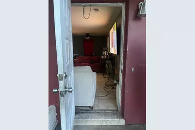 2561 Parkway Street, Fort Myers, FL 33901 - Photo 12