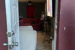 2561 Parkway St, Fort Myers, FL 33901 - Photo 12