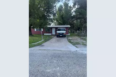 2561 Parkway Street, Fort Myers, FL 33901 - Photo 4