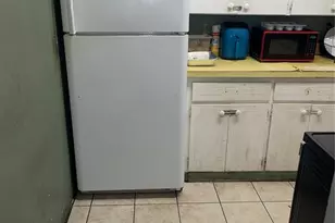 2561 Parkway St, Fort Myers, FL 33901 - Photo 16