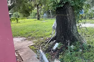 2561 Parkway St, Fort Myers, FL 33901 - Photo 10