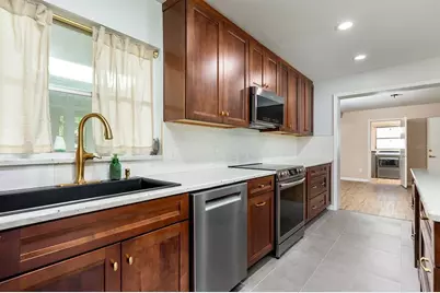 731 Bucher Road, Maitland, FL 32751 - Photo 10