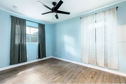 731 Bucher Road, Maitland, FL 32751 - Photo 20