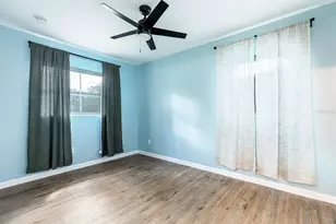 731 Bucher Rd, Maitland, FL 32751 - Photo 20