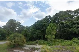 Jonquil Terrace, North Port, FL 34288 - Photo 1