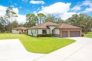 6053 Dallas Blvd, Orlando, FL 32833 - Photo 1