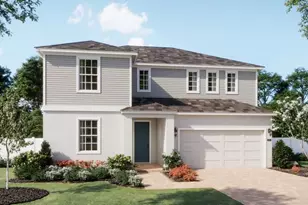 1882 Columbus Path, Saint Cloud, FL 34771 - Photo 1