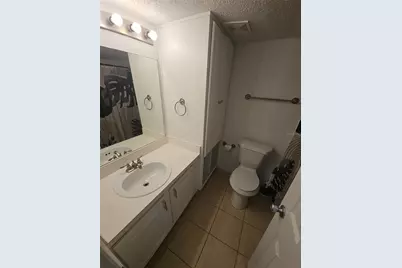 131 Water Front Way #150, Altamonte Springs, FL 32701 - Photo 24