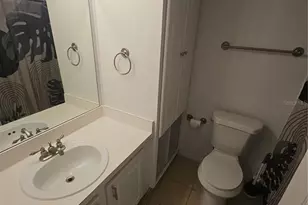 131 Water Front Way, Altamonte Springs, FL 32701 - Photo 24