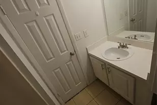 131 Water Front Way, Altamonte Springs, FL 32701 - Photo 28