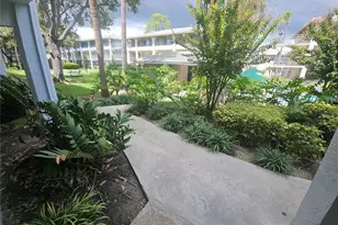 131 Water Front Way, Altamonte Springs, FL 32701 - Photo 6