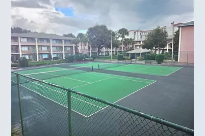 131 Water Front Way #150, Altamonte Springs, FL 32701 - Photo 30