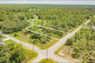 1420 Clayton Ave, Lehigh Acres, FL 33972 - Photo 1