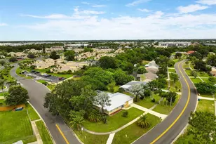 1340 Mariposa Dr NE, Palm Bay, FL 32905 - Photo 46