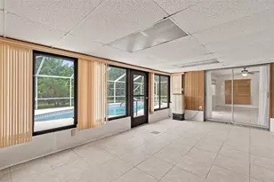 1340 Mariposa Dr NE, Palm Bay, FL 32905 - Photo 32