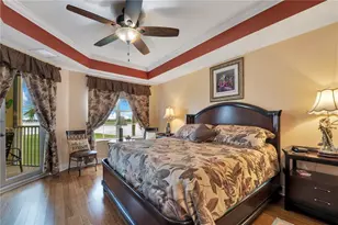 6350 Water Crest Way, Lakewood Ranch, FL 34202 - Photo 20