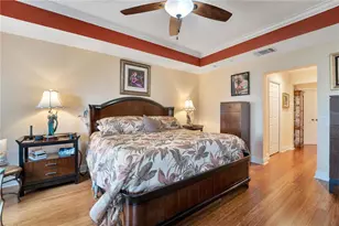 6350 Water Crest Way, Lakewood Ranch, FL 34202 - Photo 16