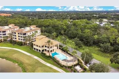 6350 Watercrest Way #203, Lakewood Ranch, FL 34202 - Photo 44