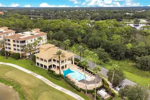 6350 Water Crest Way, Lakewood Ranch, FL 34202 - Photo 44