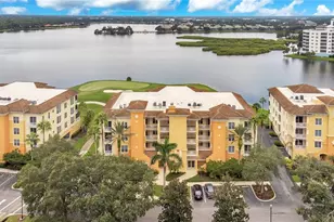 6350 Water Crest Way, Lakewood Ranch, FL 34202 - Photo 38