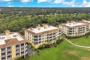 6350 Water Crest Way, Lakewood Ranch, FL 34202 - Photo 40