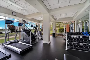 6350 Water Crest Way, Lakewood Ranch, FL 34202 - Photo 36