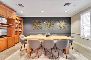 6350 Water Crest Way, Lakewood Ranch, FL 34202 - Photo 34