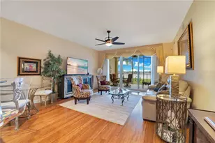 6350 Water Crest Way, Lakewood Ranch, FL 34202 - Photo 8