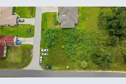 4100 17th Street SW, Lehigh Acres, FL 33976 - Photo 6