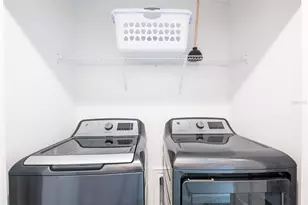 4293 Quote St, Kissimmee, FL 34746 - Photo 20