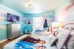 4293 Quote St, Kissimmee, FL 34746 - Photo 18