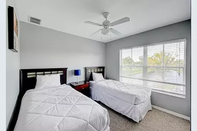 2610 Lodi Circle #107, Kissimmee, FL 34746 - Photo 16