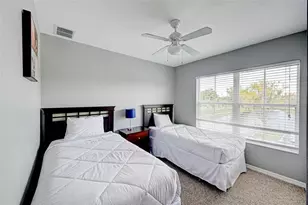 2610 Lodi Cir, Kissimmee, FL 34746 - Photo 16