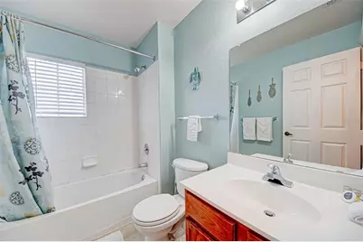 2610 Lodi Circle #107, Kissimmee, FL 34746 - Photo 20