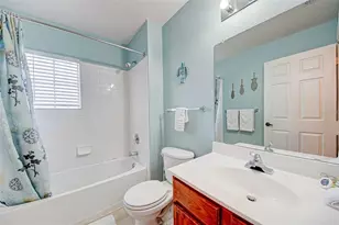 2610 Lodi Cir, Kissimmee, FL 34746 - Photo 20