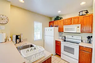 2610 Lodi Cir, Kissimmee, FL 34746 - Photo 6