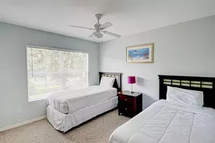 2610 Lodi Cir, Kissimmee, FL 34746 - Photo 18