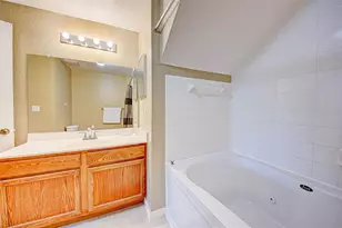 2610 Lodi Cir, Kissimmee, FL 34746 - Photo 12