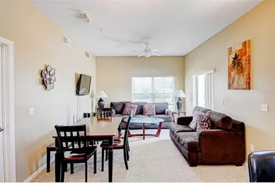 2610 Lodi Circle #107, Kissimmee, FL 34746 - Photo 4